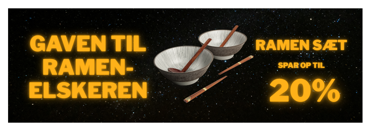 Chicken Tinola � Filippinsk Ingef�r-Kyllingesuppe