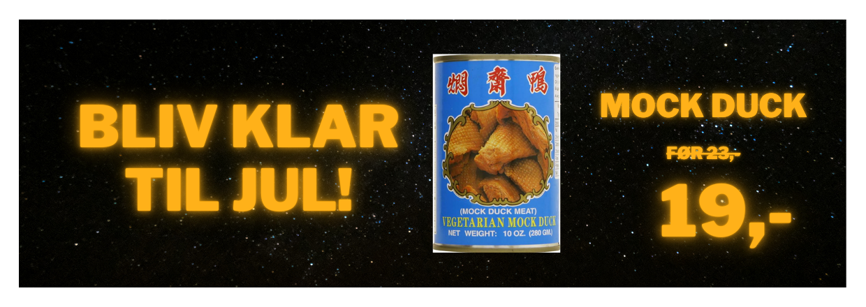 Pork Menudo � Filippinsk Svinegryde