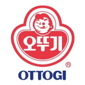 Ottogi
