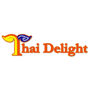 Thai Delight