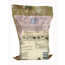 Fried Wonton Sheets (H&S) - 500gr.