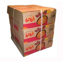 3 ks. Tom Saab Flavour (MAMA) - 55gr.