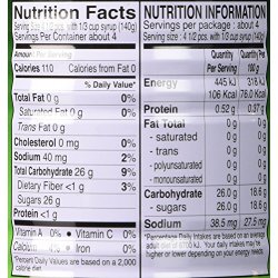 Lychee in Syrup (Aroy-D) - 565gr.