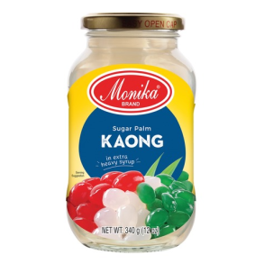 Kaong - 340gr.