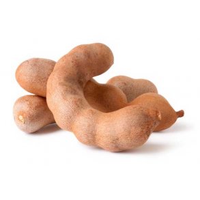 Sweet Tamarind 100% (S.P) - 450gr.