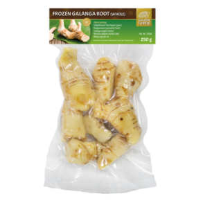 Galangarod (GTB) - 250gr.