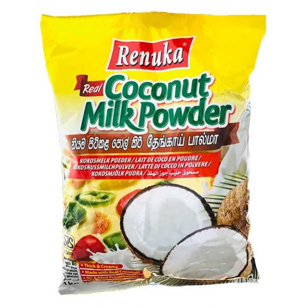 Coconut Milk Powder (Renuka) - 1000gr.