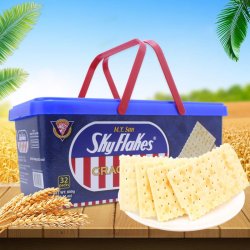 Sky Flakes (M.Y. San) - 800gr.