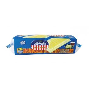 Sky Flakes Condensada  (M.Y. San) - 10 x 30gr.