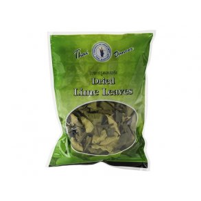 Lime Leaves (Thai Dancer) - 25gr.