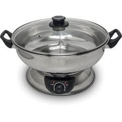 Electric Hot Pot (Remo) 4,5L