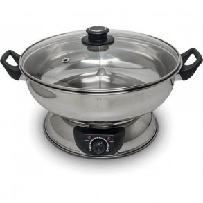 Electric Hot Pot (Remo) 4,5L