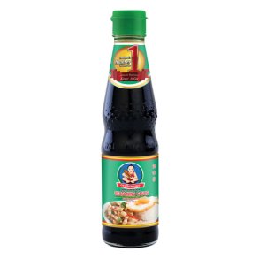 Seasoning Sauce (Healthy Boy) - 300ml. 