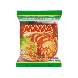 3 ks. Pa-Lo Duck Flavour (MAMA) - 55gr.