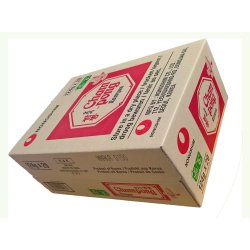 NongShim - ChamPong - 20 x 124gr.