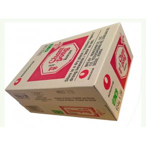 NongShim - ChamPong - 20 x 124gr.
