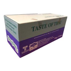 Yum Yum - Pad Thai - 10x 100gr.