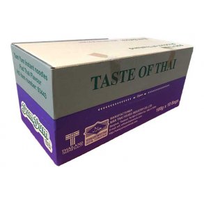 Yum Yum - Pad Thai - 10x 100gr.