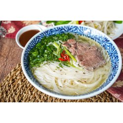 Bouillon Cubes (Ph Bo) - 4 x 18,75gr.