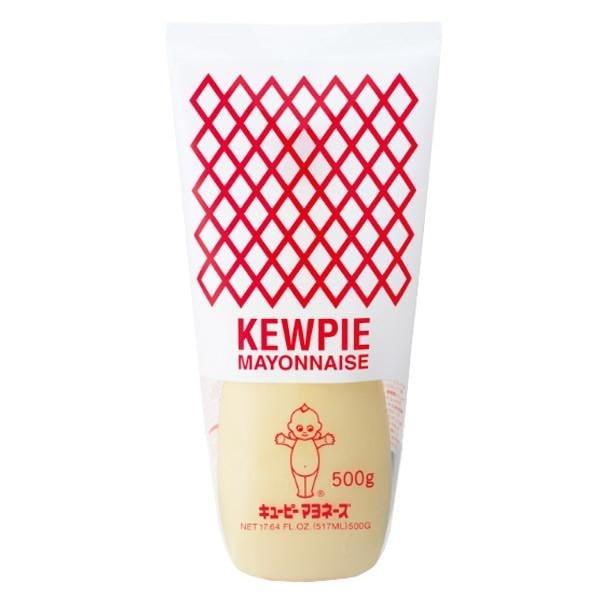 japanese-mayo-kewpie-517ml