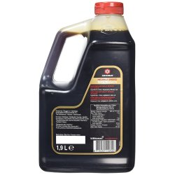 Kikkoman - 1,9L (PET)