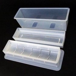 Sushi Maki Mould Prep.Set - Large
