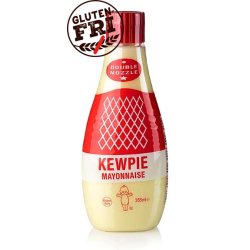 Japanese Mayo (Kewpie) - 355ml.