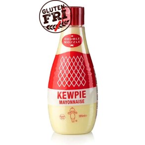 Japanese Mayo (Kewpie) - 355ml.