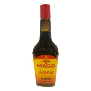 Arome (Maggi) - 960gr. 