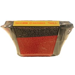 Self Veggie Hot Pot w/Tomato (Yihai) - 205gr. 