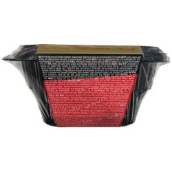 Spicy Self Veggie Hot Pot w/Tomato (Yihai) - 195gr. 