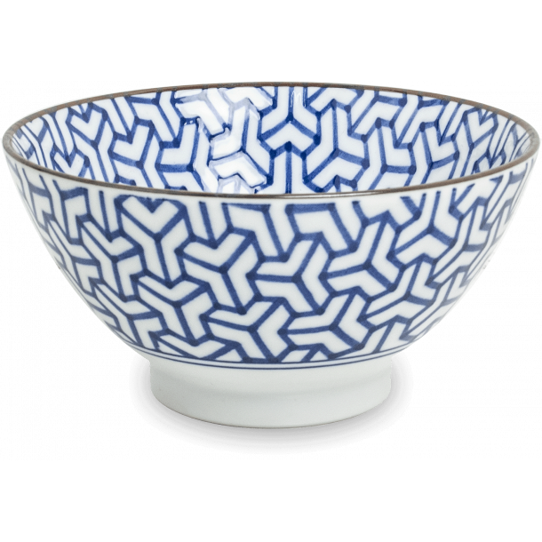 Skl 20, porceln (Edo Design Japan)