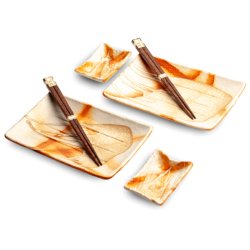 Sushi st - Fasol (Edo Japan)