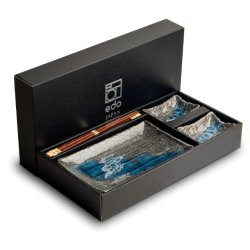 Sushi st - Doremi (Edo Japan)