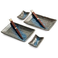 Sushi st - Doremi (Edo Japan)