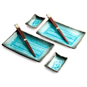 Sushi st - Bushido (Edo Japan)