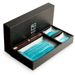 Sushi st - Bushido (Edo Japan)