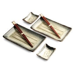 Sushi st - Greystone (Edo Japan)