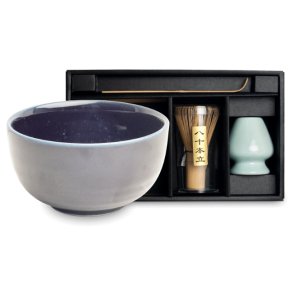 Matcha Set - Uzu (EJD)