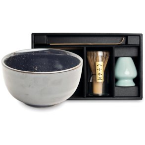 Matcha Set - UzuTwo (EJD)