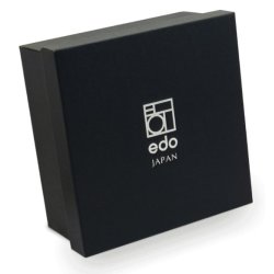 Ramen Bowl set - Ansn (Tokyo Design Studio)