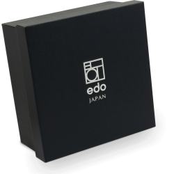 Ramen Bowl set - Kuro (Tokyo Design Studio)