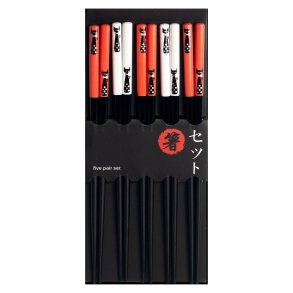 Spisepinde - PussyCat