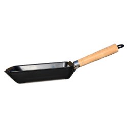 Tamago Egg Pan 20 x 15 (PRC)