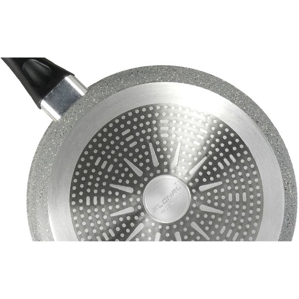 Wok Pan w/ Handle (�28cm)