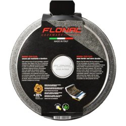 Wok Pan w/ Handle (28cm)