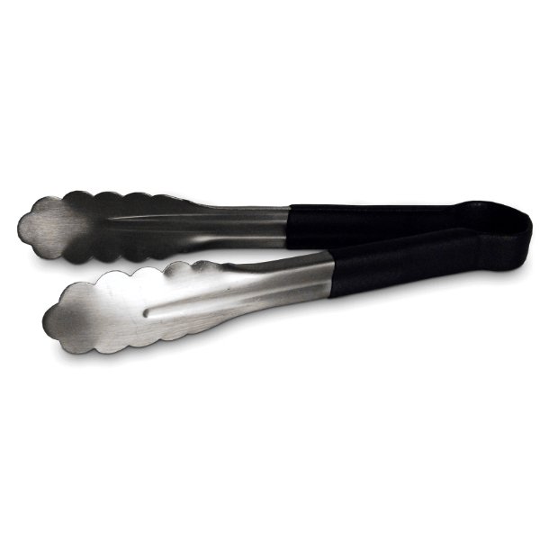 Grill Tang - 23cm - (Stainless Steel)