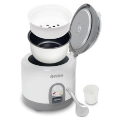 El. Rice Cooker (Remo) - 0,8L