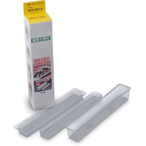 Sushi Maki Mold Prep.Set