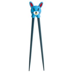 Children Chopstick - Mouse